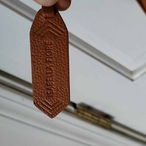 Isabelle Fiore Bag - Picture 3 of 6